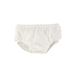 Braguita Bebé Color Blanco