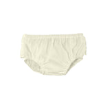 Braguita Bebé Color Crema