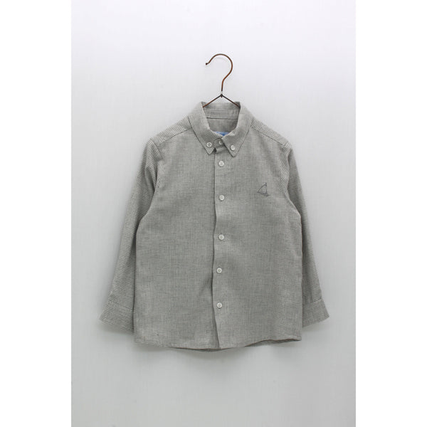 ROPA Camisa Colección Magia