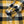 Cargar imagen en el visor de la galería, ROPA Camisa Yellow Lumber Jack
