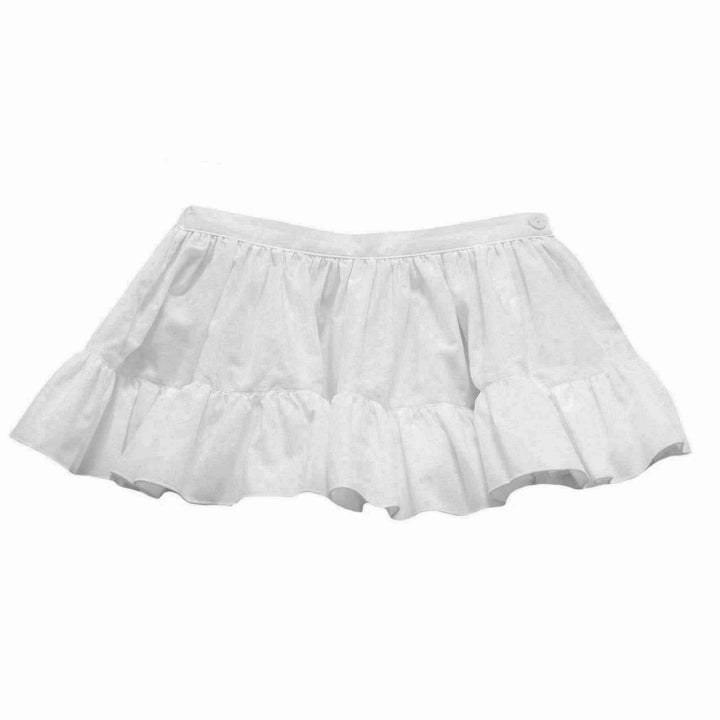 Ropa Forro para vestido Infantil