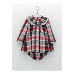 Jesusito Colección Paisaje