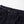 ROPA Pantalón Winter Dark Blue con forro polar