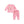 Cargar imagen en el visor de la galería, Ropa Pijama Pink Ballerina
