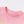 Cargar imagen en el visor de la galería, Ropa Pijama Pink Ballerina
