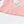 Cargar imagen en el visor de la galería, Ropa Pijama Sweet Kitty
