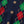 Cargar imagen en el visor de la galería, Ropa Suéter Happy Christmas

