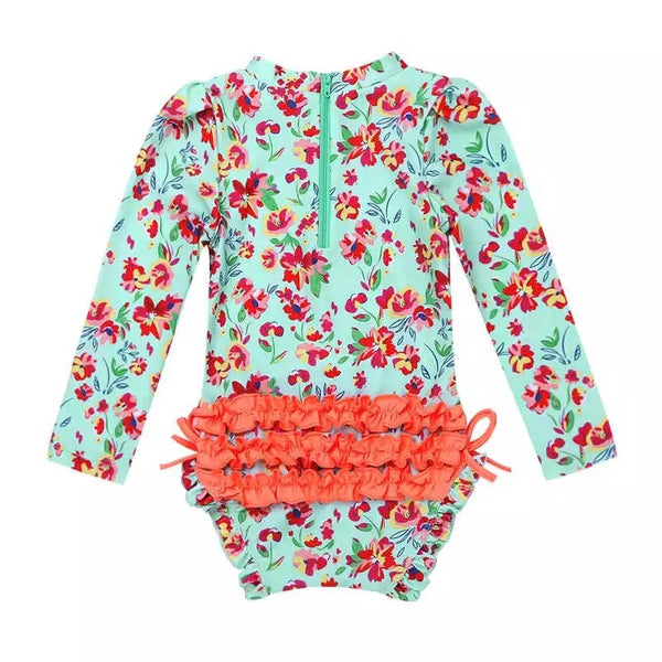 Ropa Traje de baño Baby Acua