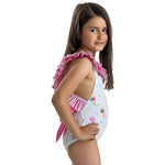 Traje de Baño Ice Cream Seychelles