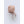 Cargar imagen en el visor de la galería, ROPA Vestido Bebé Colección Nube de Algodón Rosa con capota
