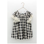 Vestido Coleccion Black