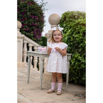 Vestido Colección Sweet Baby