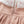 Ropa Vestido Dusty Pink Summer