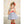 Cargar imagen en el visor de la galería, Ropa Vestido Infantil Marinero con Detalle en hombro

