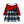 Cargar imagen en el visor de la galería, ROPA Vestido Infantil Mixed Winter

