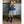 Cargar imagen en el visor de la galería, ROPA Vestido Infantil Navy Elegance
