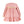 ROPA Vestido Infantil Pink Sweet Caramel