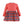 Cargar imagen en el visor de la galería, ROPA Vestido Infantil Red Scottie
