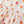 Cargar imagen en el visor de la galería, ROPA Vestido Little Oranges
