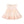 ROPA Vestido Pink Bows