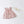 Cargar imagen en el visor de la galería, ROPA Vestido Pink Butterfly
