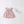 Cargar imagen en el visor de la galería, ROPA Vestido Pink Butterfly
