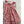 Ropa Vestido Punto Smock Rosa Baby