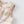 Cargar imagen en el visor de la galería, Vestido Summer Tan - LadybugMX
