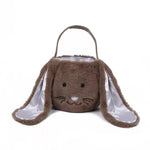 Canasta Bunny Cafe